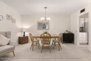 13063 W Foxfire Dr, Sun City West, AZ 85375 - Photo 6