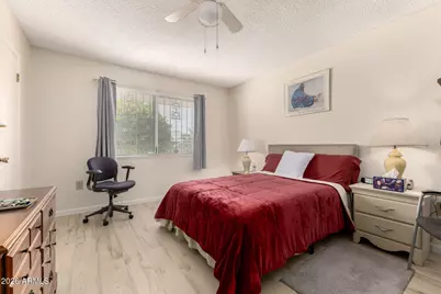 13063 W Foxfire Drive, Sun City West, AZ 85375 - Photo 24