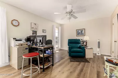 13063 W Foxfire Drive, Sun City West, AZ 85375 - Photo 26