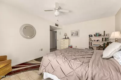 13063 W Foxfire Drive, Sun City West, AZ 85375 - Photo 20