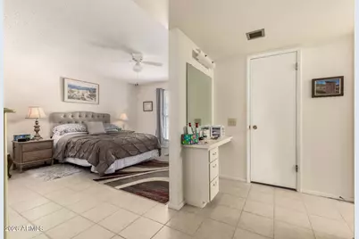 13063 W Foxfire Drive, Sun City West, AZ 85375 - Photo 18