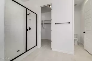 19935 W Mulberry Dr, Buckeye, AZ 85396 - Photo 22