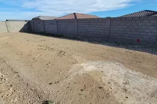 19935 W Mulberry Dr, Buckeye, AZ 85396 - Photo 2