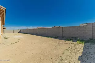 19935 W Mulberry Dr, Buckeye, AZ 85396 - Photo 32