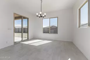 19935 W Mulberry Dr, Buckeye, AZ 85396 - Photo 12