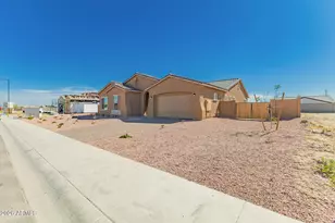 19935 W Mulberry Dr, Buckeye, AZ 85396 - Photo 6