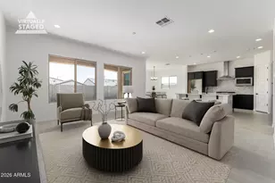 19935 W Mulberry Dr, Buckeye, AZ 85396 - Photo 2