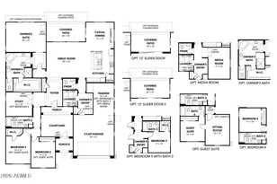 19935 W Mulberry Dr, Buckeye, AZ 85396 - Photo 4