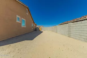 19935 W Mulberry Dr, Buckeye, AZ 85396 - Photo 30