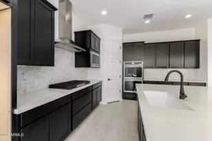 19935 W Mulberry Dr, Buckeye, AZ 85396 - Photo 16