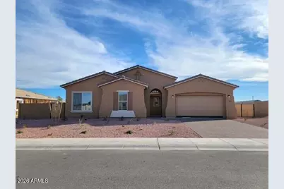 19935 W Mulberry Drive, Buckeye, AZ 85396 - Photo 1