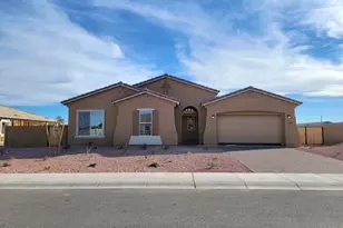 19935 W Mulberry Dr, Buckeye, AZ 85396 - Photo 1