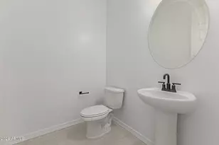 19935 W Mulberry Dr, Buckeye, AZ 85396 - Photo 18