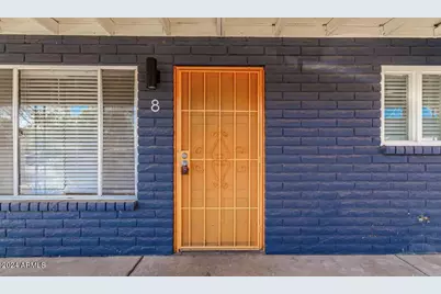 1826 N 51st Street #6, Phoenix, AZ 85008 - Photo 2