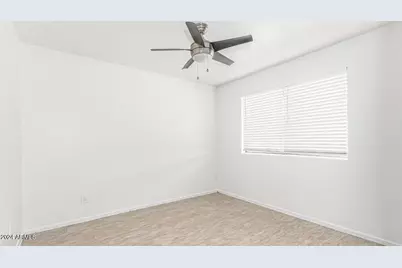 1826 N 51st Street #6, Phoenix, AZ 85008 - Photo 10