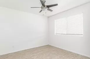 1826 N 51st St, Phoenix, AZ 85008 - Photo 10