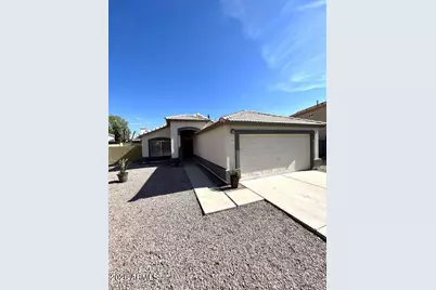 1376 E Tradewind Drive, Gilbert, AZ 85234 - Photo 1