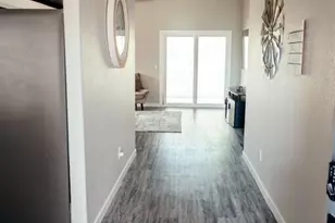 1376 E Tradewind Dr, Gilbert, AZ 85234 - Photo 6