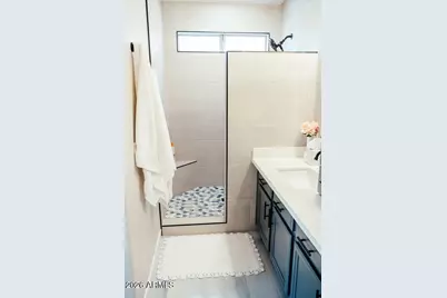 1376 E Tradewind Drive, Gilbert, AZ 85234 - Photo 12