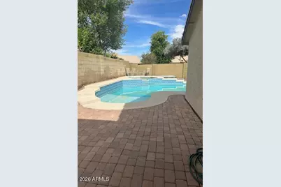 1376 E Tradewind Drive, Gilbert, AZ 85234 - Photo 24