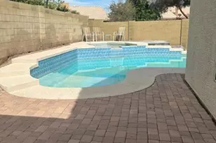 1376 E Tradewind Dr, Gilbert, AZ 85234 - Photo 24