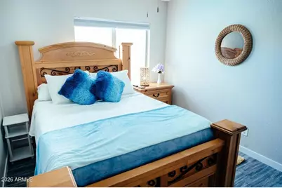 1376 E Tradewind Drive, Gilbert, AZ 85234 - Photo 18