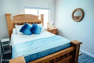 1376 E Tradewind Dr, Gilbert, AZ 85234 - Photo 18