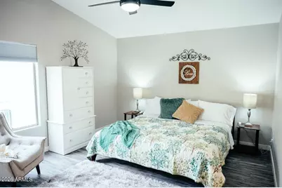 1376 E Tradewind Drive, Gilbert, AZ 85234 - Photo 10