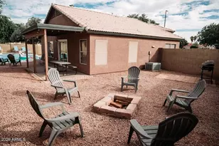 1376 E Tradewind Dr, Gilbert, AZ 85234 - Photo 24