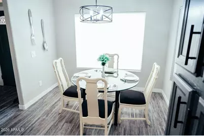 1376 E Tradewind Drive, Gilbert, AZ 85234 - Photo 6