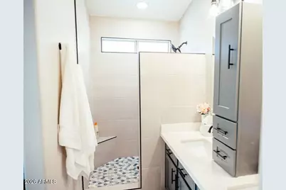 1376 E Tradewind Drive, Gilbert, AZ 85234 - Photo 14