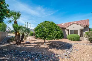 15947 W Kino Dr, Surprise, AZ 85374 - Photo 18