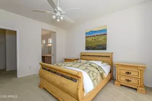 15947 W Kino Dr, Surprise, AZ 85374 - Photo 6