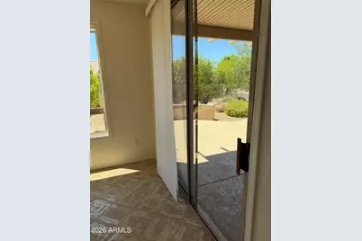 15947 W Kino Drive, Surprise, AZ 85374 - Photo 28