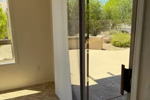 15947 W Kino Dr, Surprise, AZ 85374 - Photo 28