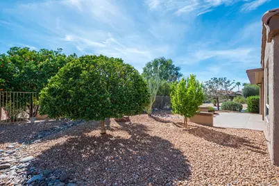 15947 W Kino Drive, Surprise, AZ 85374 - Photo 12