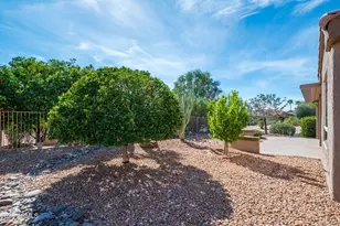 15947 W Kino Dr, Surprise, AZ 85374 - Photo 12