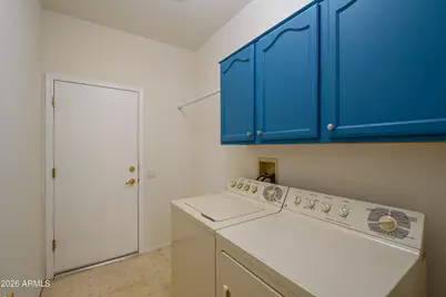 15947 W Kino Drive, Surprise, AZ 85374 - Photo 10