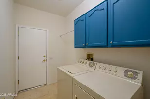 15947 W Kino Dr, Surprise, AZ 85374 - Photo 10