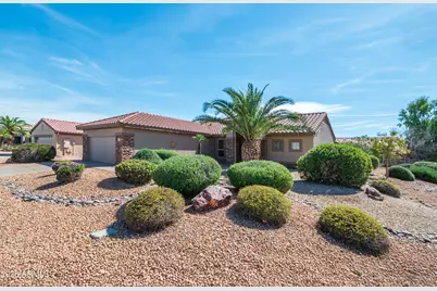 15947 W Kino Drive, Surprise, AZ 85374 - Photo 24