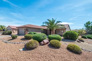 15947 W Kino Dr, Surprise, AZ 85374 - Photo 24