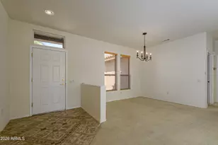 15947 W Kino Dr, Surprise, AZ 85374 - Photo 2