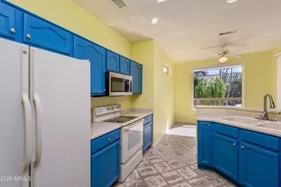 15947 W Kino Drive, Surprise, AZ 85374 - Photo 10