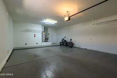 15947 W Kino Drive, Surprise, AZ 85374 - Photo 18