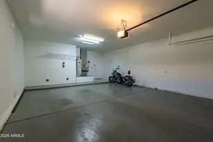 15947 W Kino Dr, Surprise, AZ 85374 - Photo 18