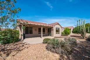 15947 W Kino Dr, Surprise, AZ 85374 - Photo 16