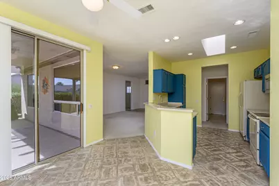 15947 W Kino Drive, Surprise, AZ 85374 - Photo 12