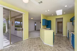 15947 W Kino Dr, Surprise, AZ 85374 - Photo 12