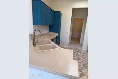 15947 W Kino Drive, Surprise, AZ 85374 - Photo 30