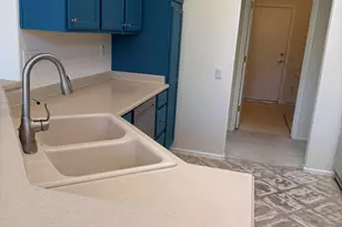 15947 W Kino Dr, Surprise, AZ 85374 - Photo 30